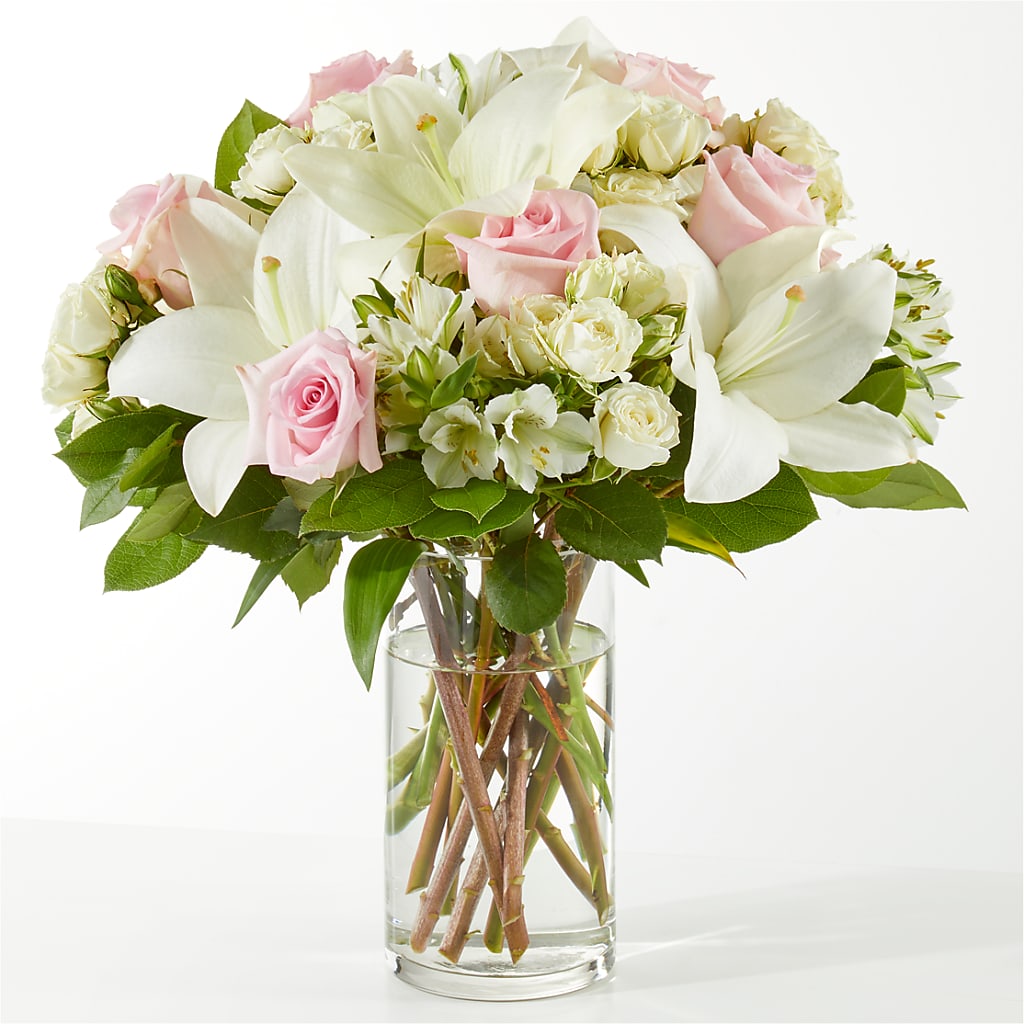 Kindhearted Bouquet – Kennewick Flower Shop Inc, Kennewick WA