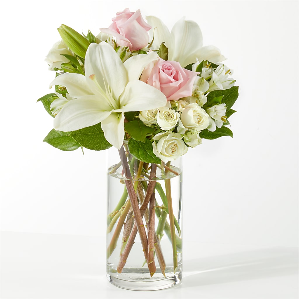 Kindhearted Bouquet – Kennewick Flower Shop Inc, Kennewick WA