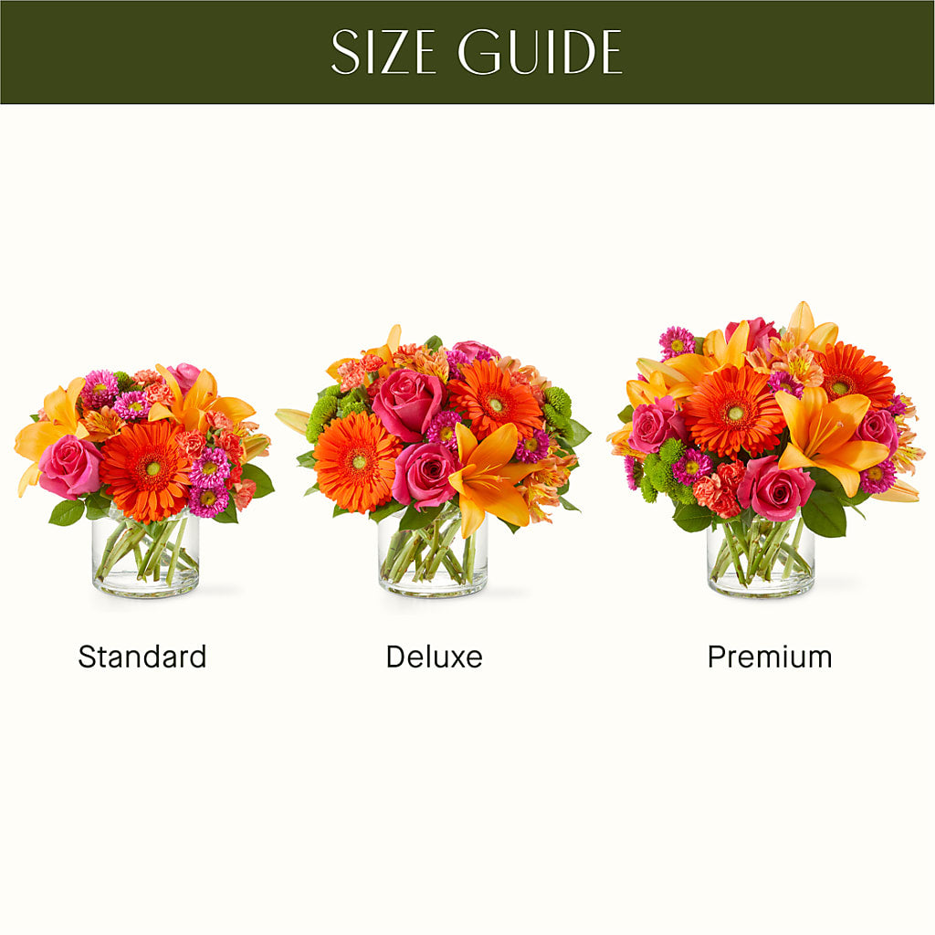Soiree Bouquet – Kennewick Flower Shop Inc, Kennewick WA