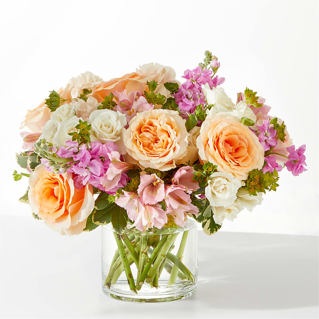 Paradise Bouquet – Kennewick Flower Shop Inc, Kennewick WA