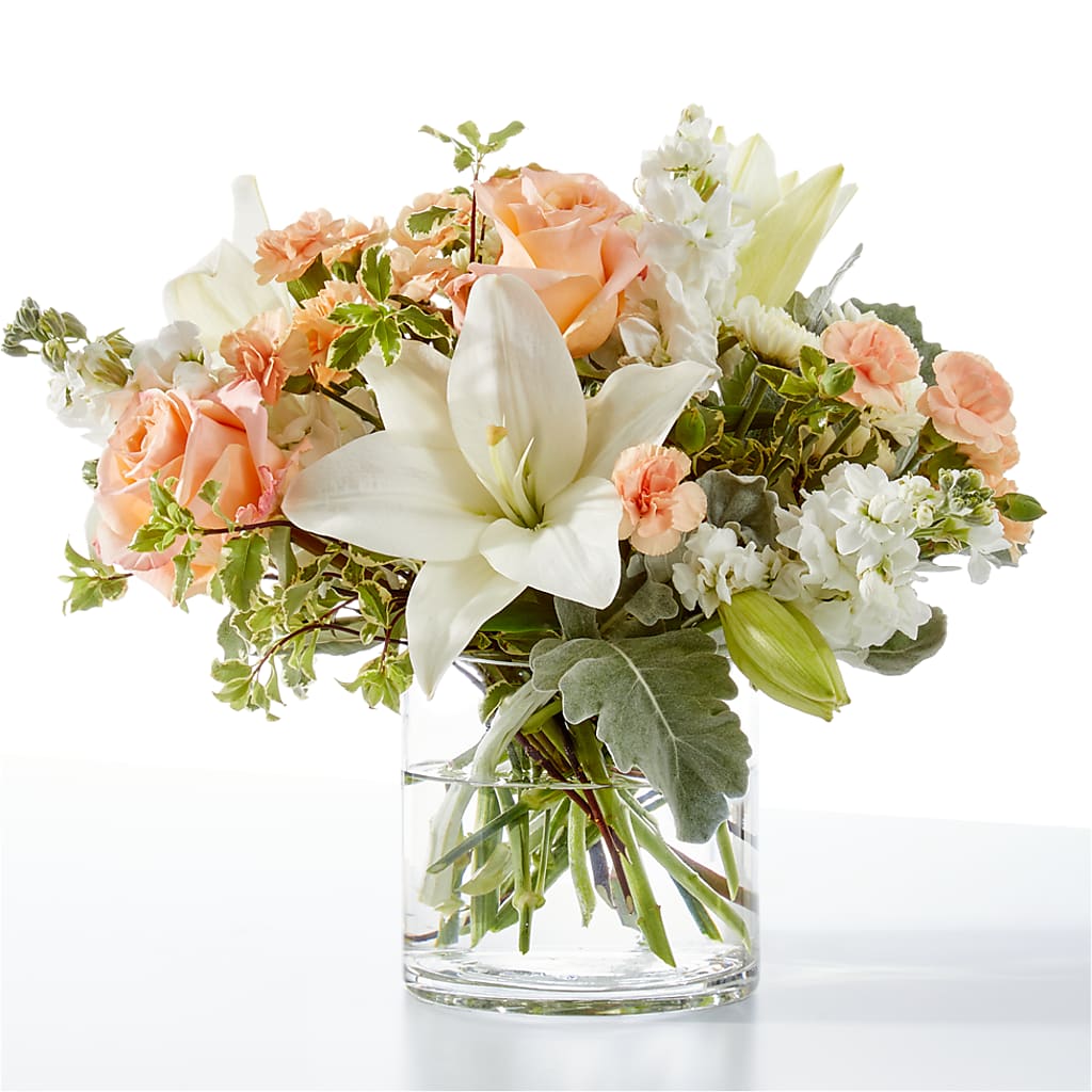 Darling Bouquet – Kennewick Flower Shop Inc, Kennewick WA