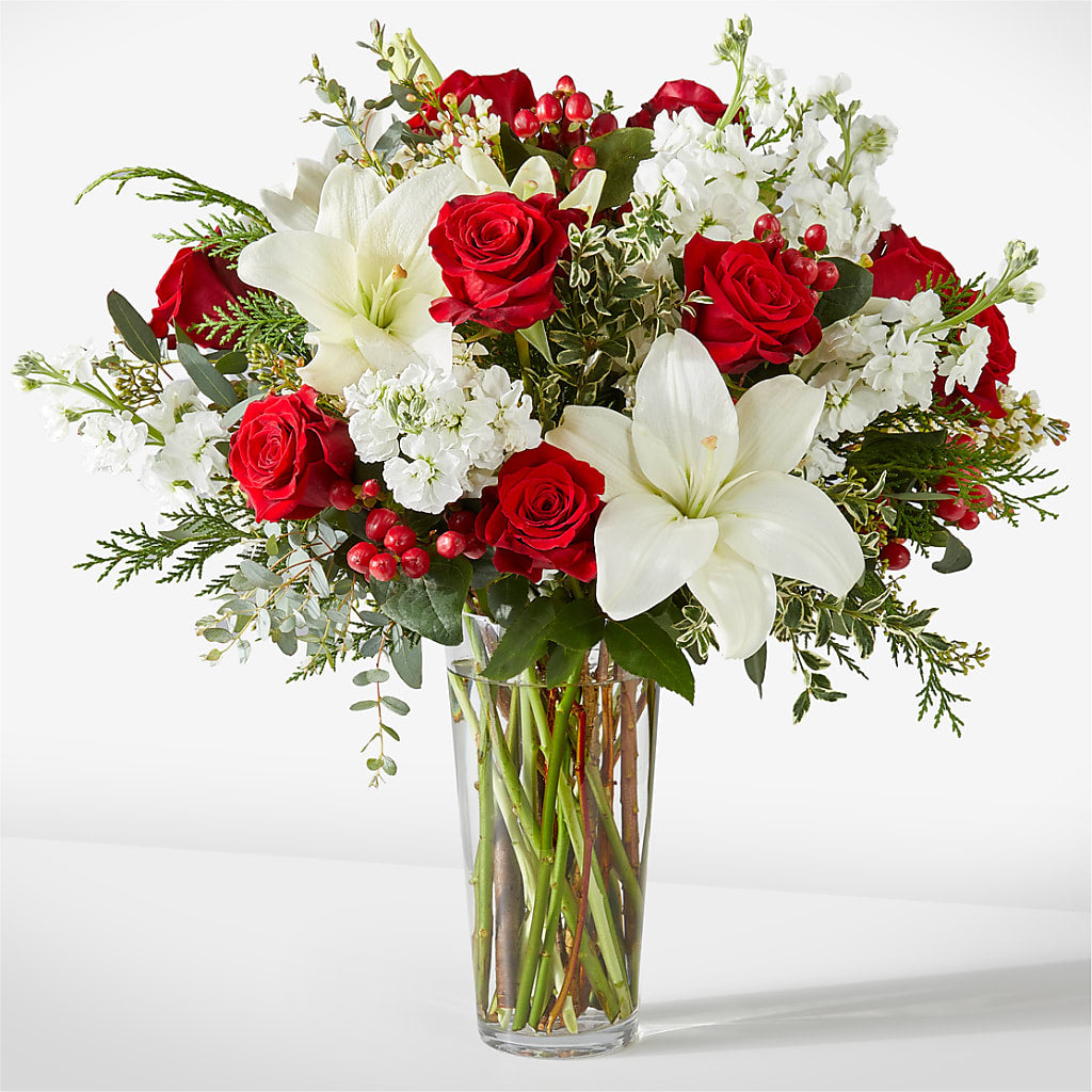 Twinkle Lights Bouquet – Kennewick Flower Shop Inc, Kennewick WA