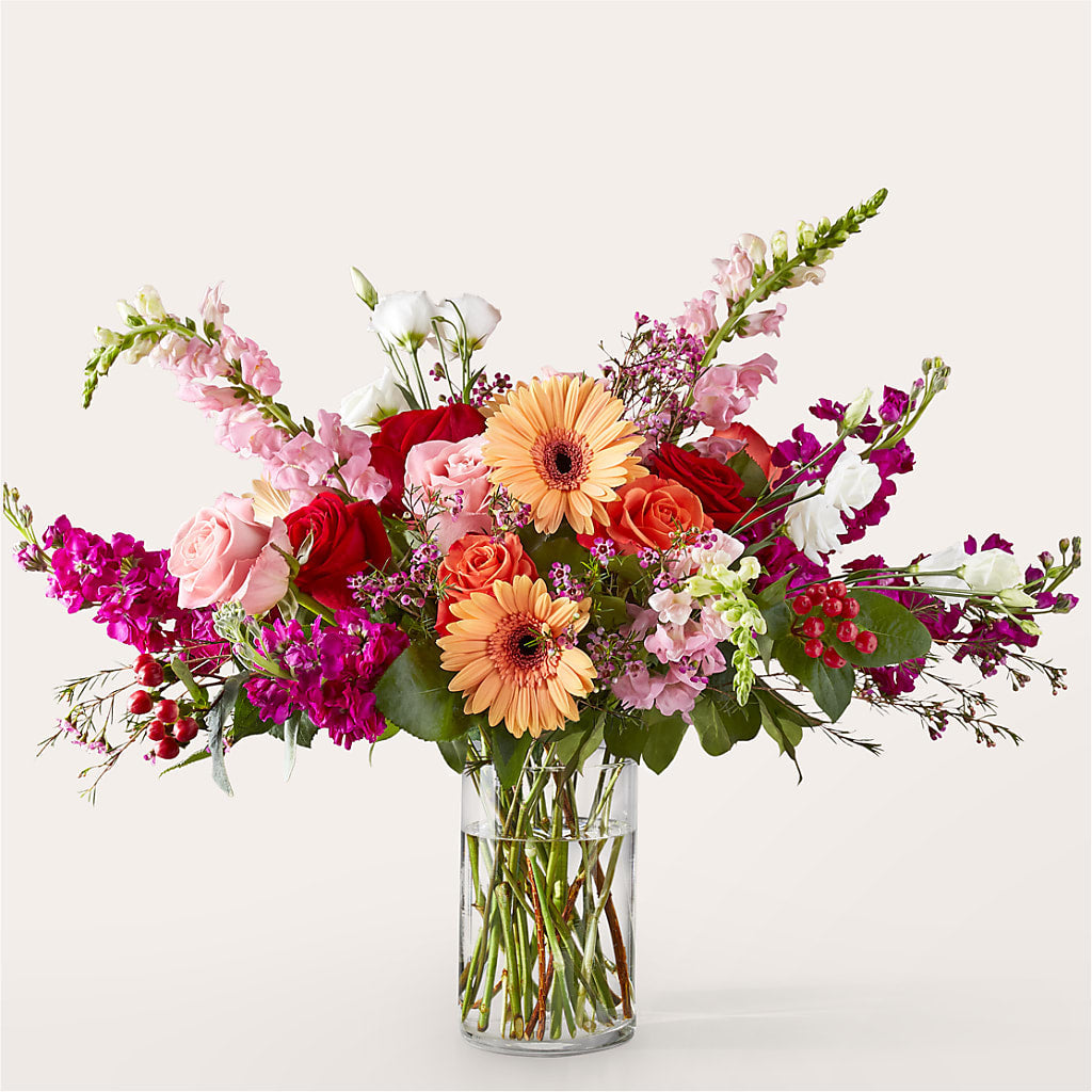 Renaissance Luxury Bouquet – Kennewick Flower Shop Inc, Kennewick WA