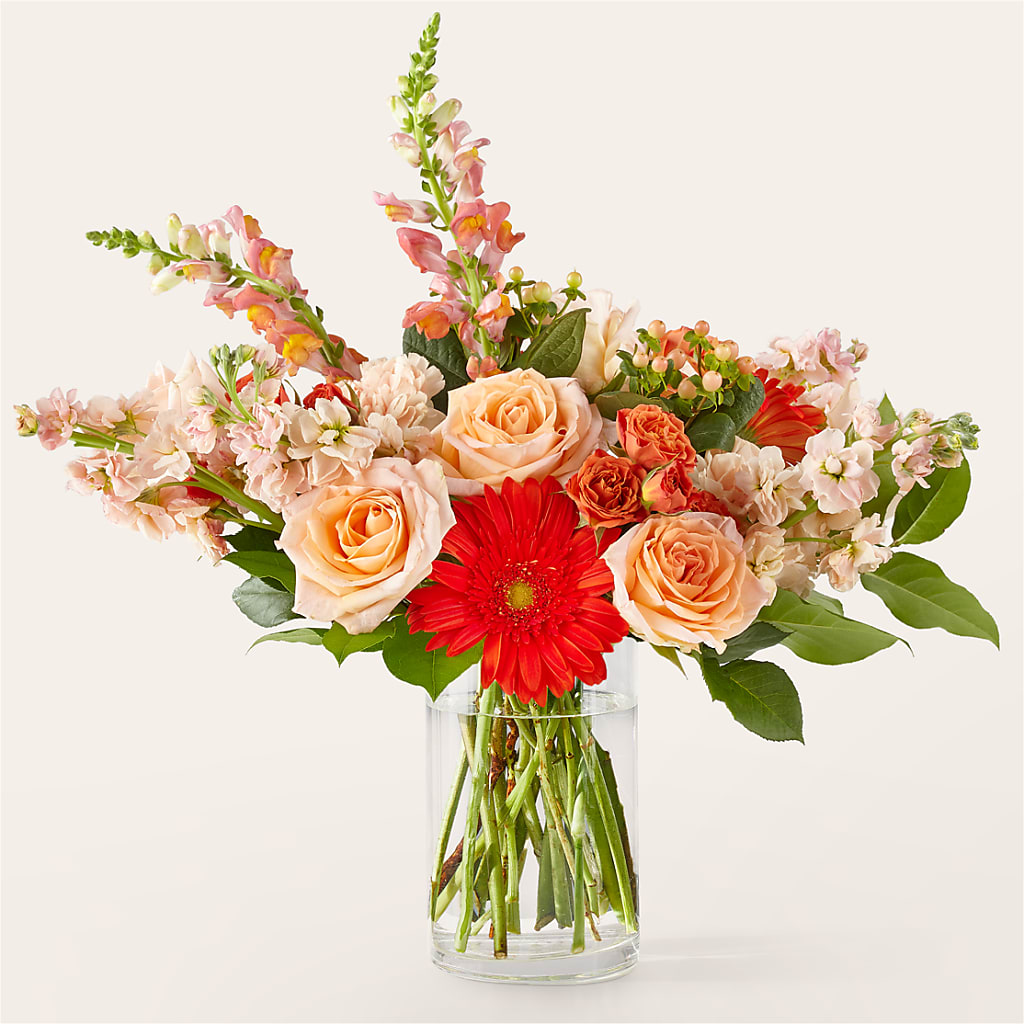Paloma Please Bouquet – Kennewick Flower Shop Inc, Kennewick WA