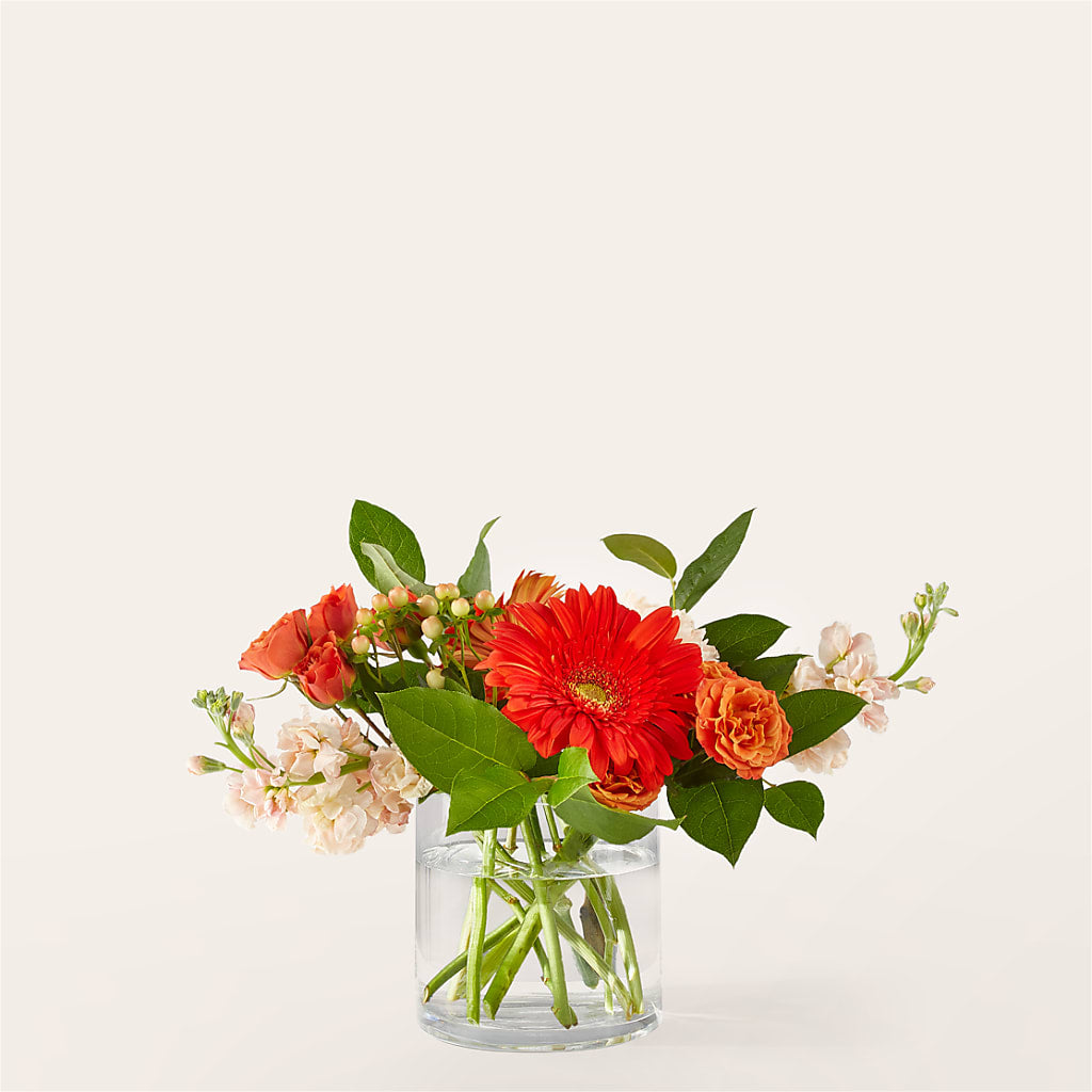 Paloma Please Bouquet – Kennewick Flower Shop Inc, Kennewick WA