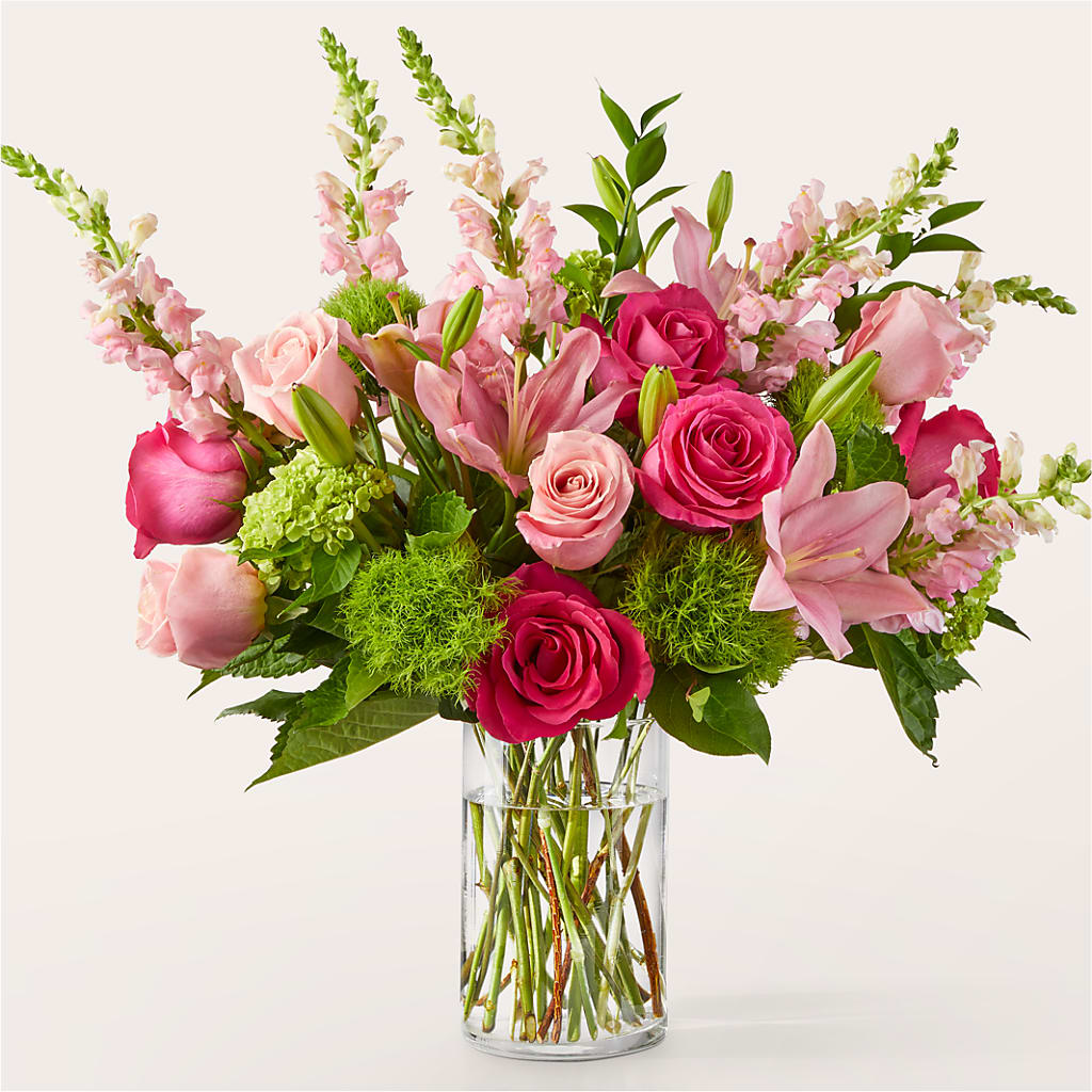 Fit for a Queen Luxury Bouquet – Kennewick Flower Shop Inc, Kennewick WA