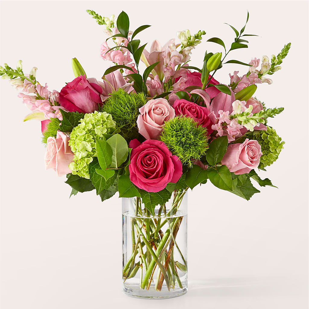 Fit for a Queen Luxury Bouquet – Kennewick Flower Shop Inc, Kennewick WA