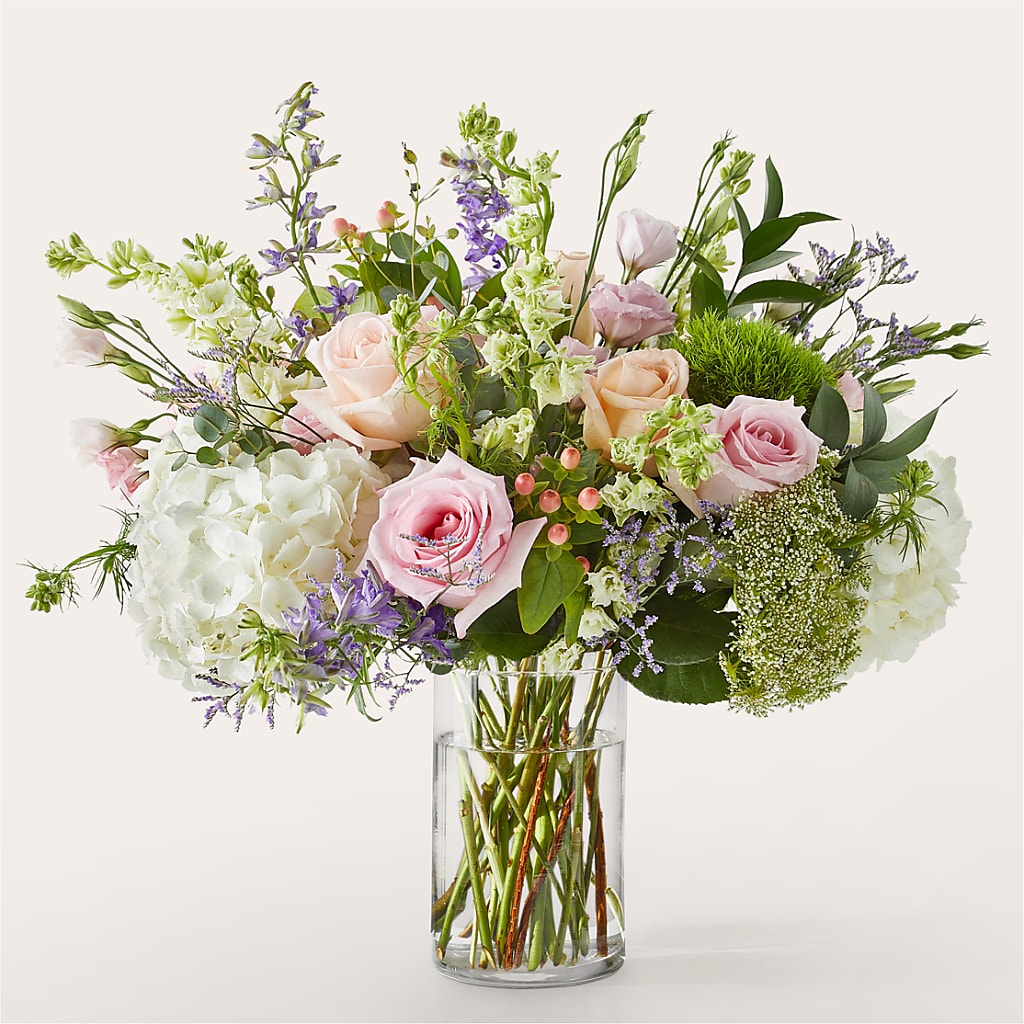 From Scratch Luxury Bouquet – Kennewick Flower Shop Inc, Kennewick WA