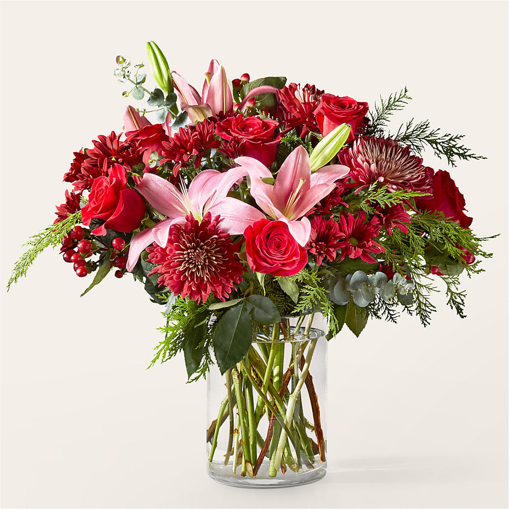 Sugar Cookie Bouquet – Kennewick Flower Shop Inc, Kennewick WA