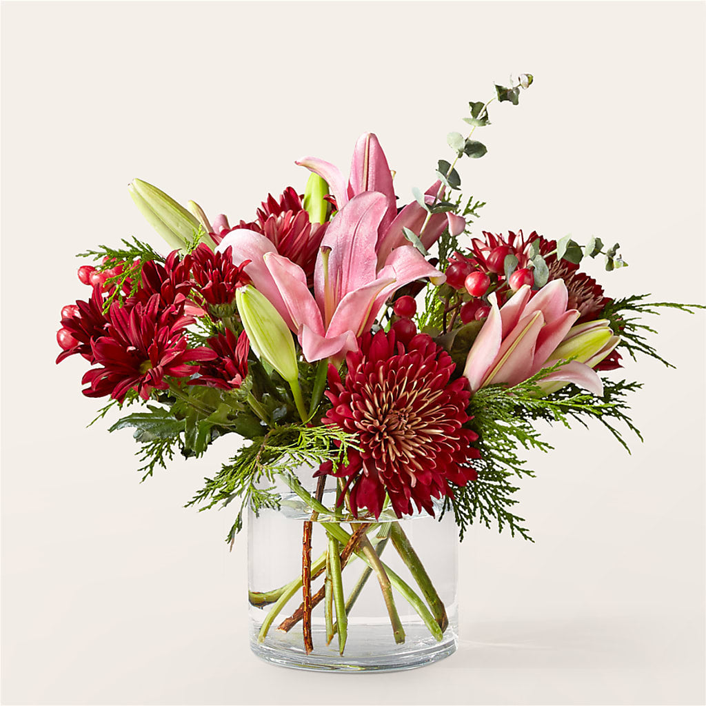 Sugar Cookie Bouquet – Kennewick Flower Shop Inc, Kennewick WA
