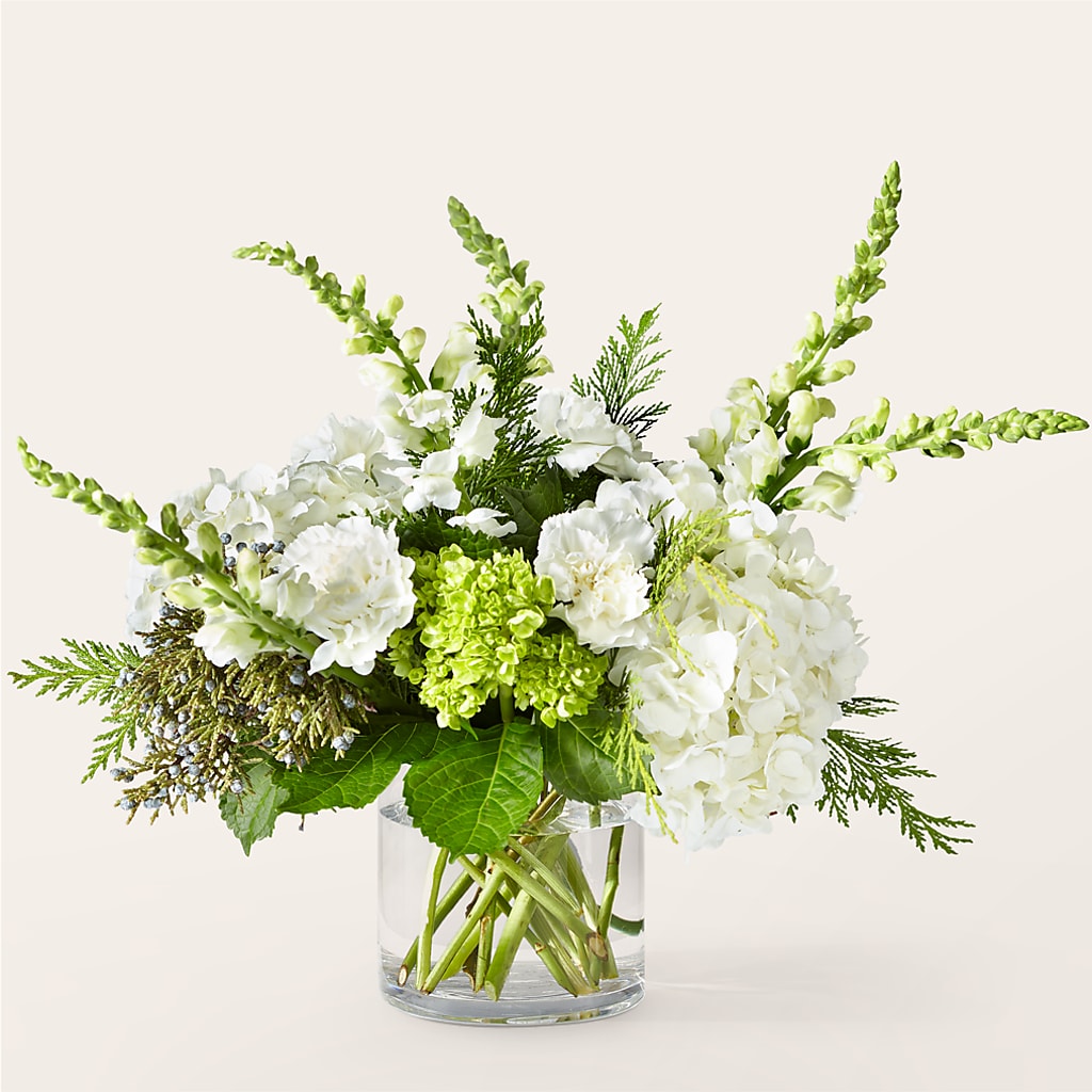 Marshmallows on Top Bouquet – Kennewick Flower Shop Inc, Kennewick WA