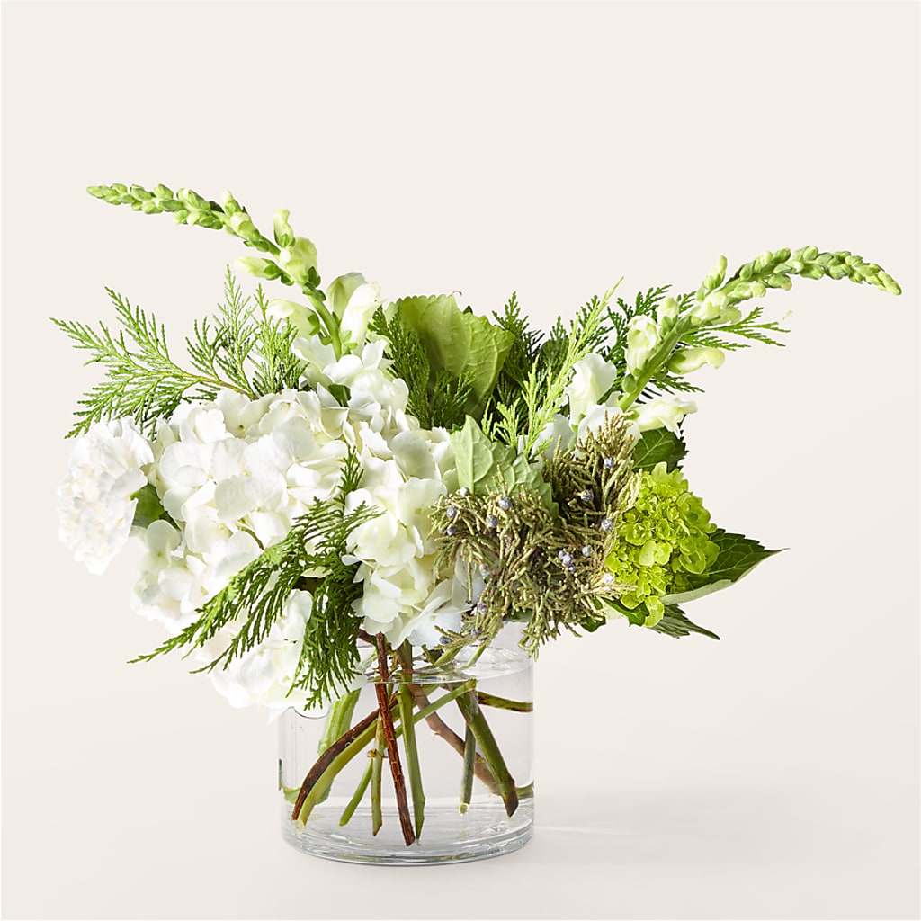 Marshmallows on Top Bouquet – Kennewick Flower Shop Inc, Kennewick WA