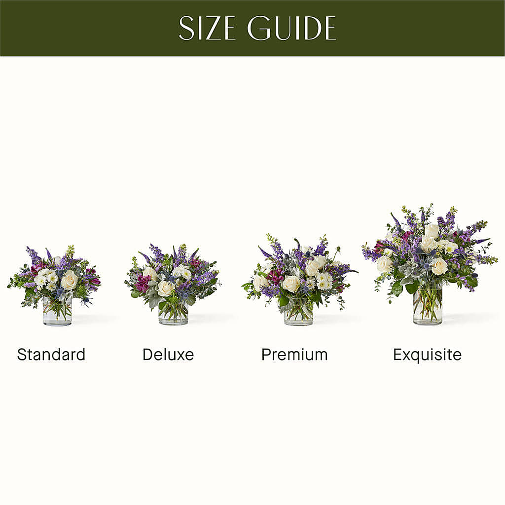 Shooting Star Bouquet – Kennewick Flower Shop Inc, Kennewick WA