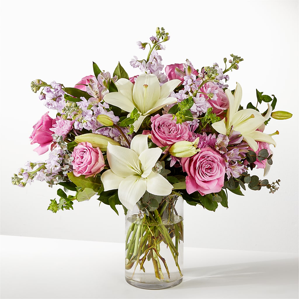 Daydreamer Bouquet – Kennewick Flower Shop Inc, Kennewick WA