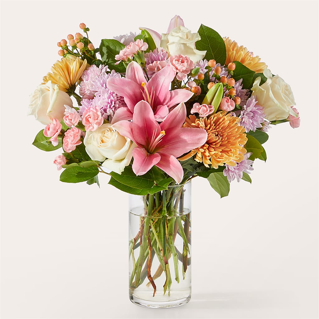 Gelato Bouquet – Kennewick Flower Shop Inc, Kennewick WA