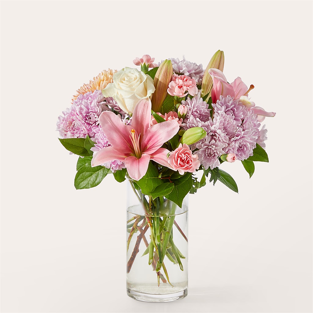 Gelato Bouquet – Kennewick Flower Shop Inc, Kennewick WA
