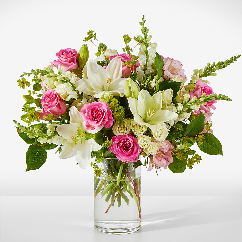 Fondly Bouquet – Kennewick Flower Shop Inc, Kennewick WA