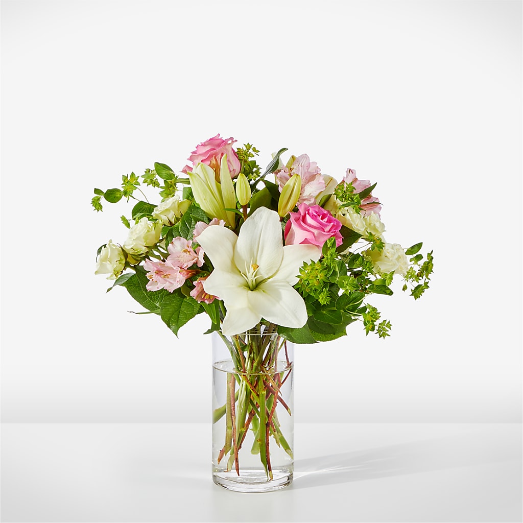 Fondly Bouquet – Kennewick Flower Shop Inc, Kennewick WA