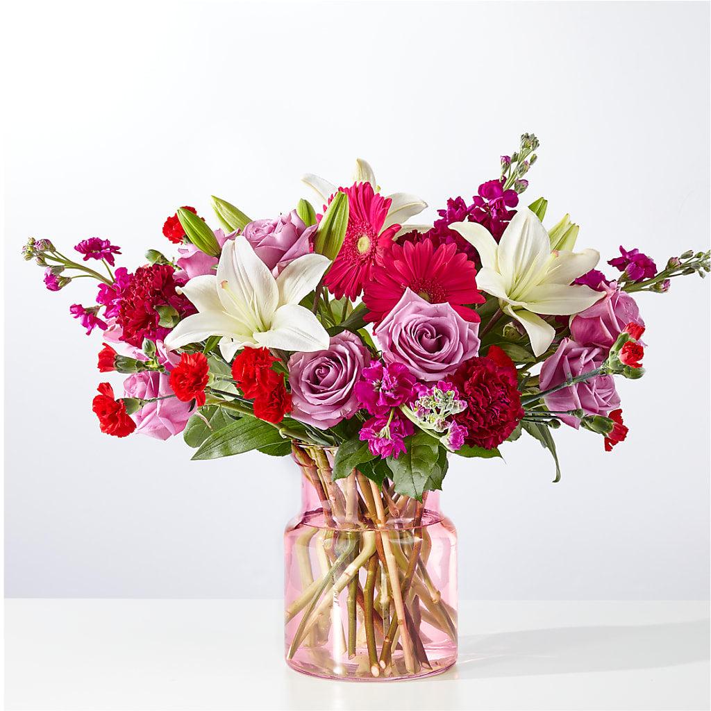Other Half Bouquet – Kennewick Flower Shop Inc, Kennewick WA