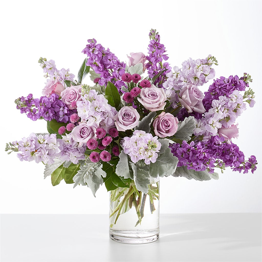 One in a Million Bouquet – Kennewick Flower Shop Inc, Kennewick WA