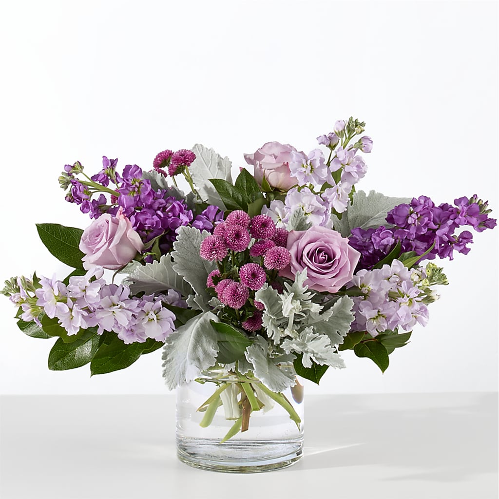 One in a Million Bouquet – Kennewick Flower Shop Inc, Kennewick WA