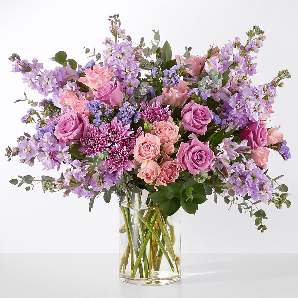 Cloud Nine Bouquet – Kennewick Flower Shop Inc, Kennewick WA