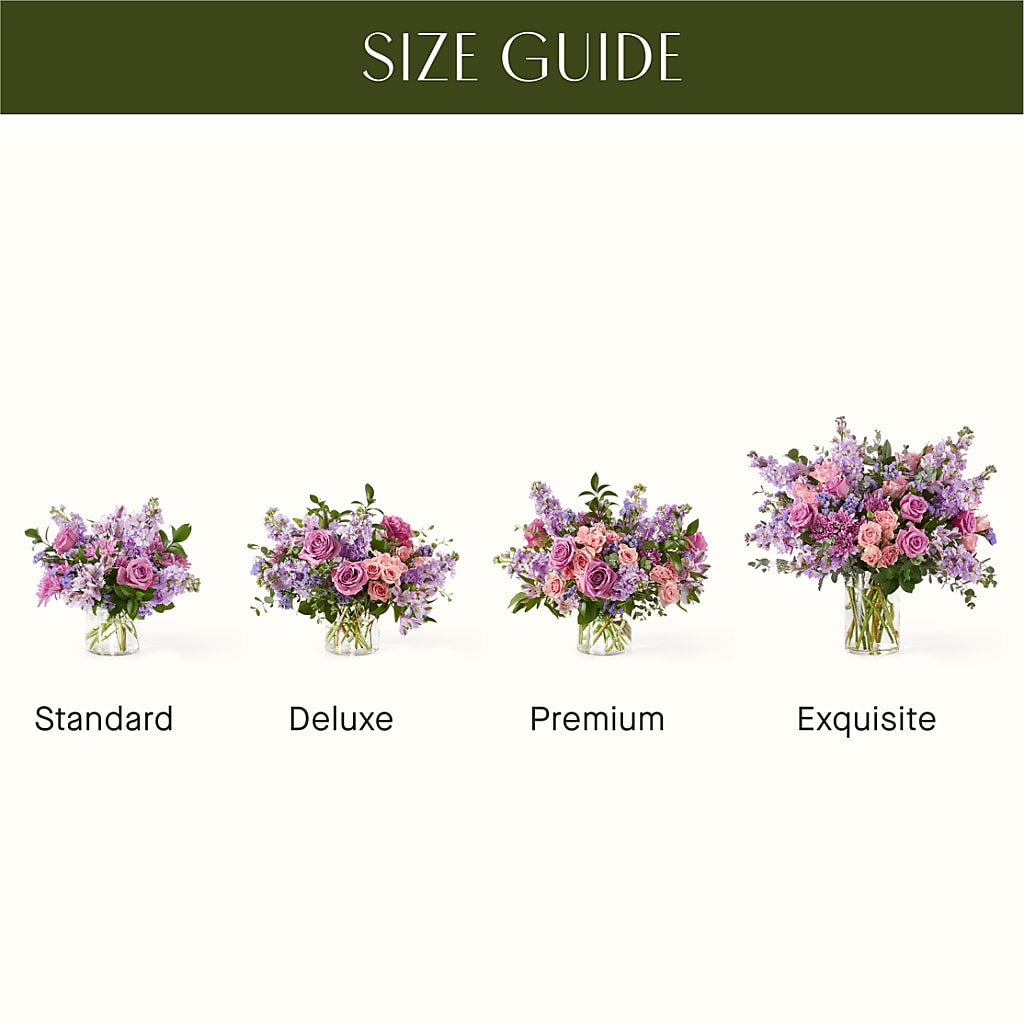 Cloud Nine Bouquet – Kennewick Flower Shop Inc, Kennewick WA