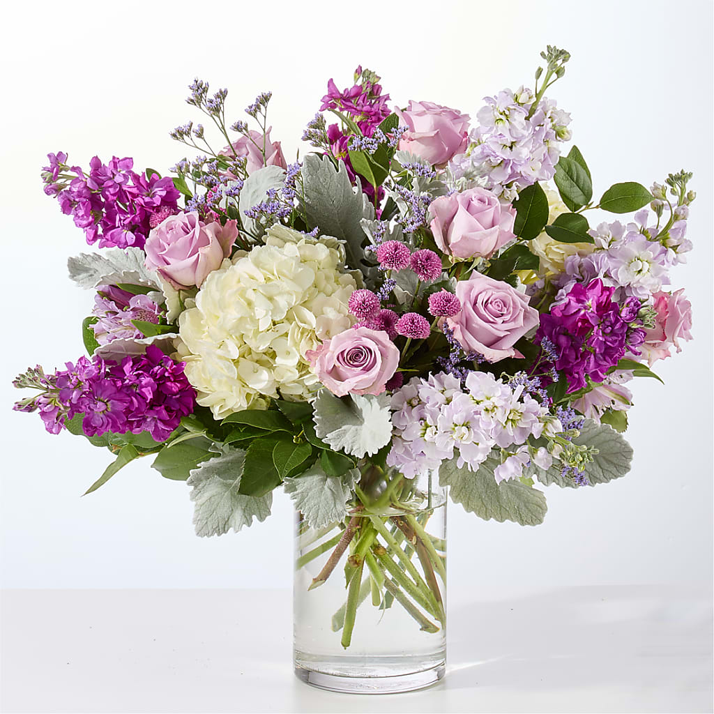 Empress Bouquet – Kennewick Flower Shop Inc, Kennewick WA