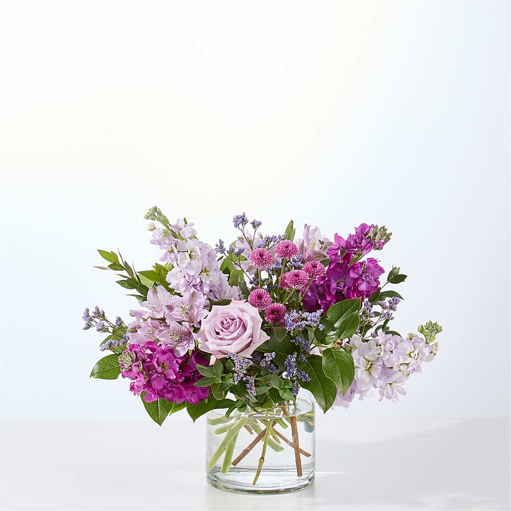 Empress Bouquet – Kennewick Flower Shop Inc, Kennewick WA