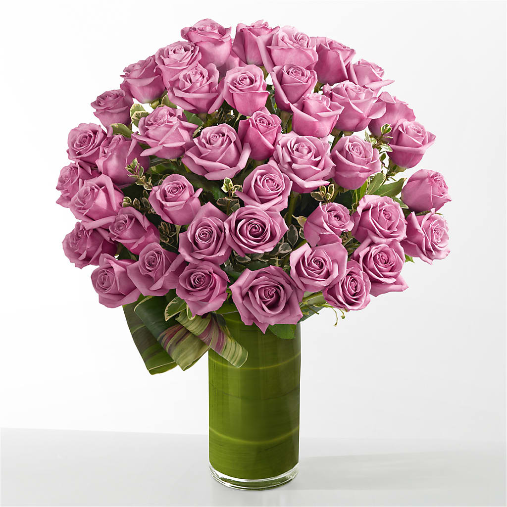 The Sweet Spot – Kennewick Flower Shop Inc, Kennewick WA