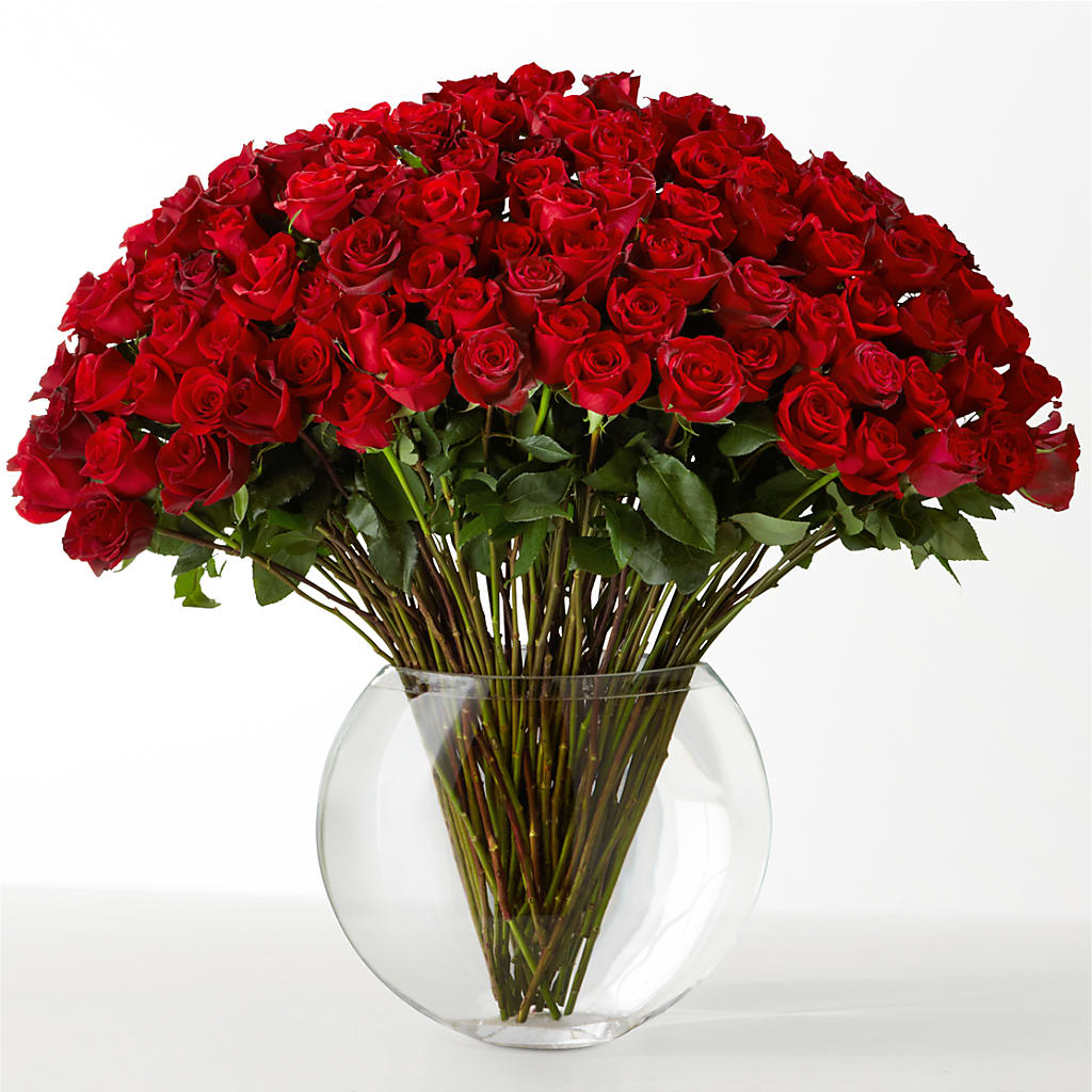 The Idealist – Kennewick Flower Shop Inc, Kennewick WA
