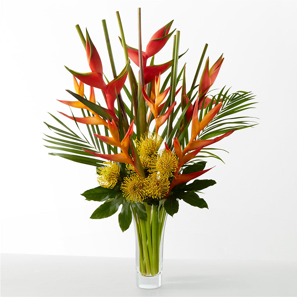 The Drama – Kennewick Flower Shop Inc, Kennewick WA