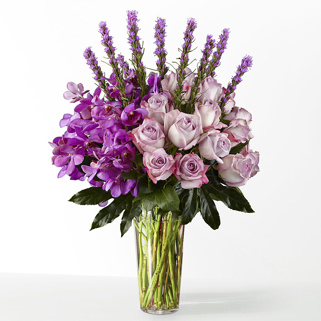 The Maximalist – Kennewick Flower Shop Inc, Kennewick WA