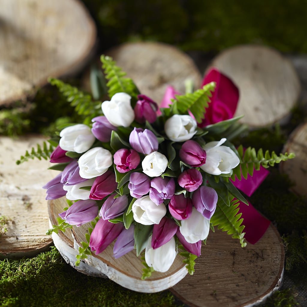 Steal My Heart Bouquet – Kennewick Flower Shop Inc, Kennewick WA