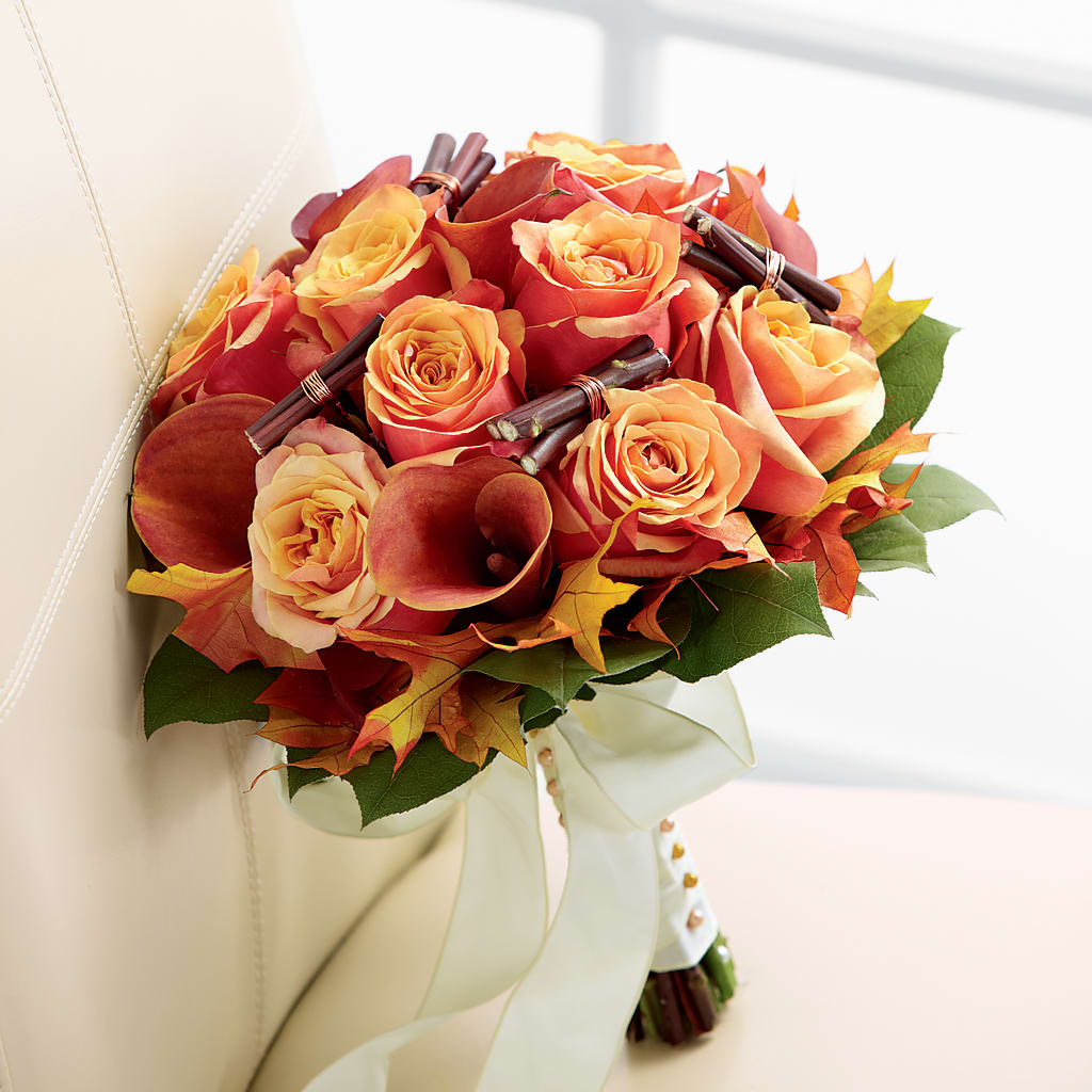 Love Everlasting Bouquet – Kennewick Flower Shop Inc, Kennewick WA