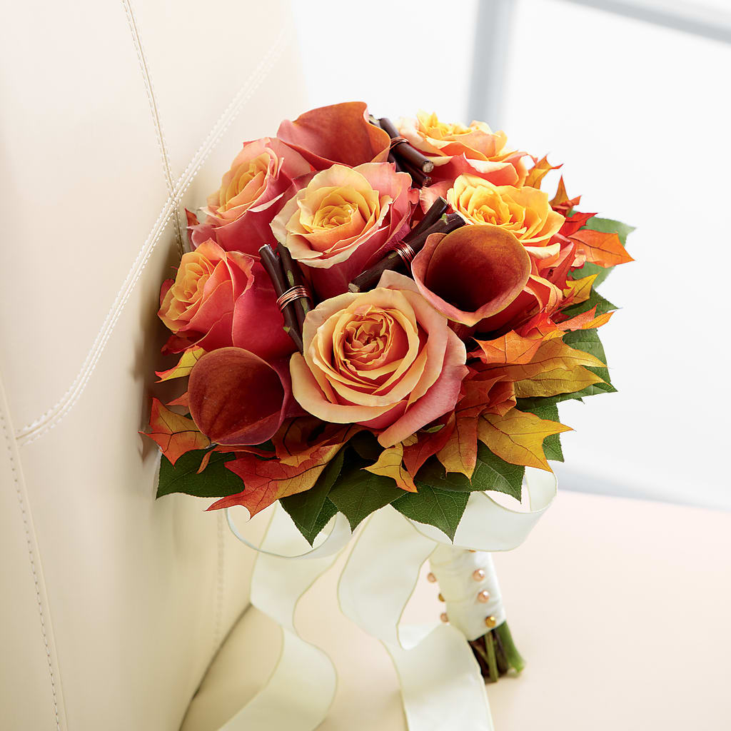 Love Everlasting Bouquet – Kennewick Flower Shop Inc, Kennewick WA