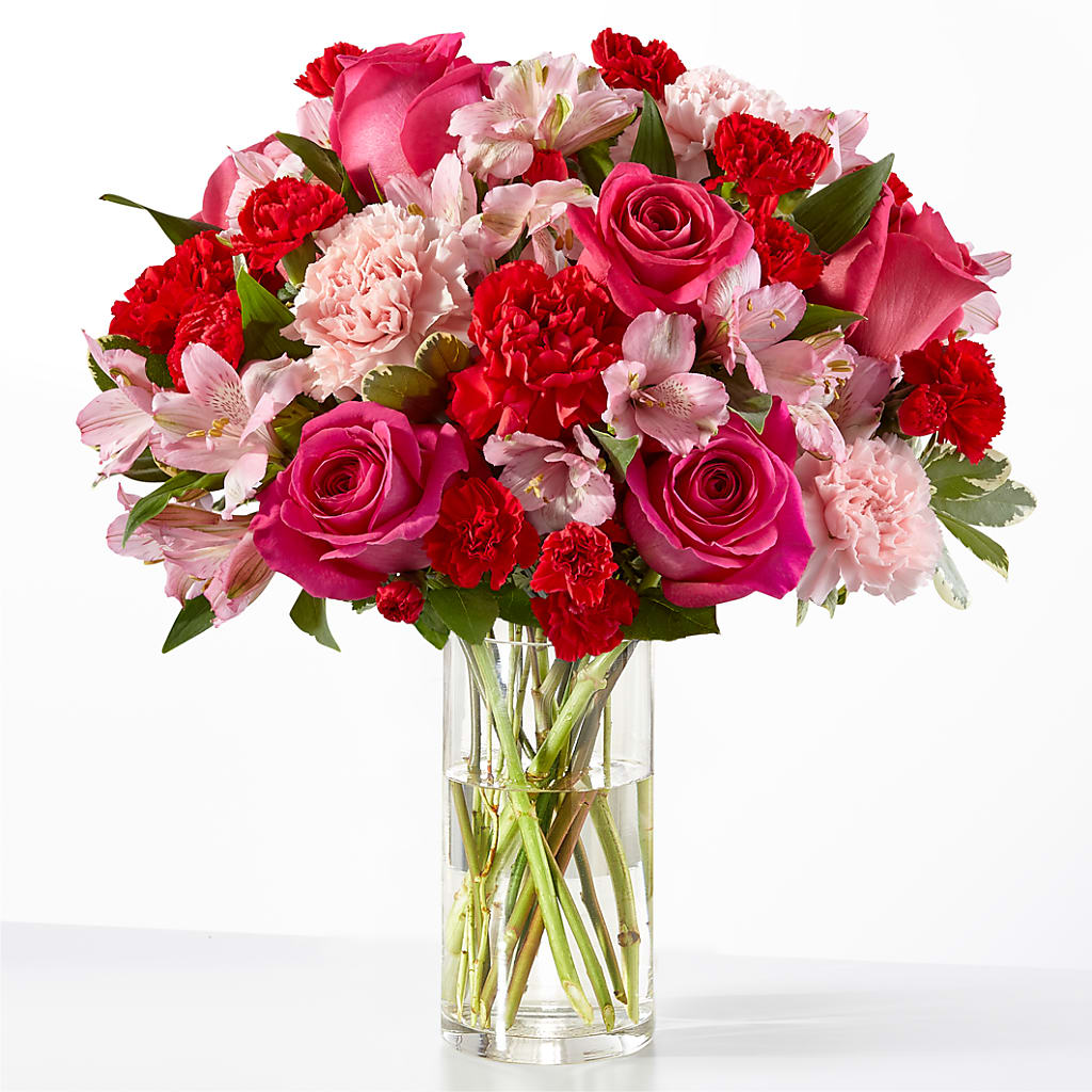 You're Precious Bouquet – Kennewick Flower Shop Inc, Kennewick WA