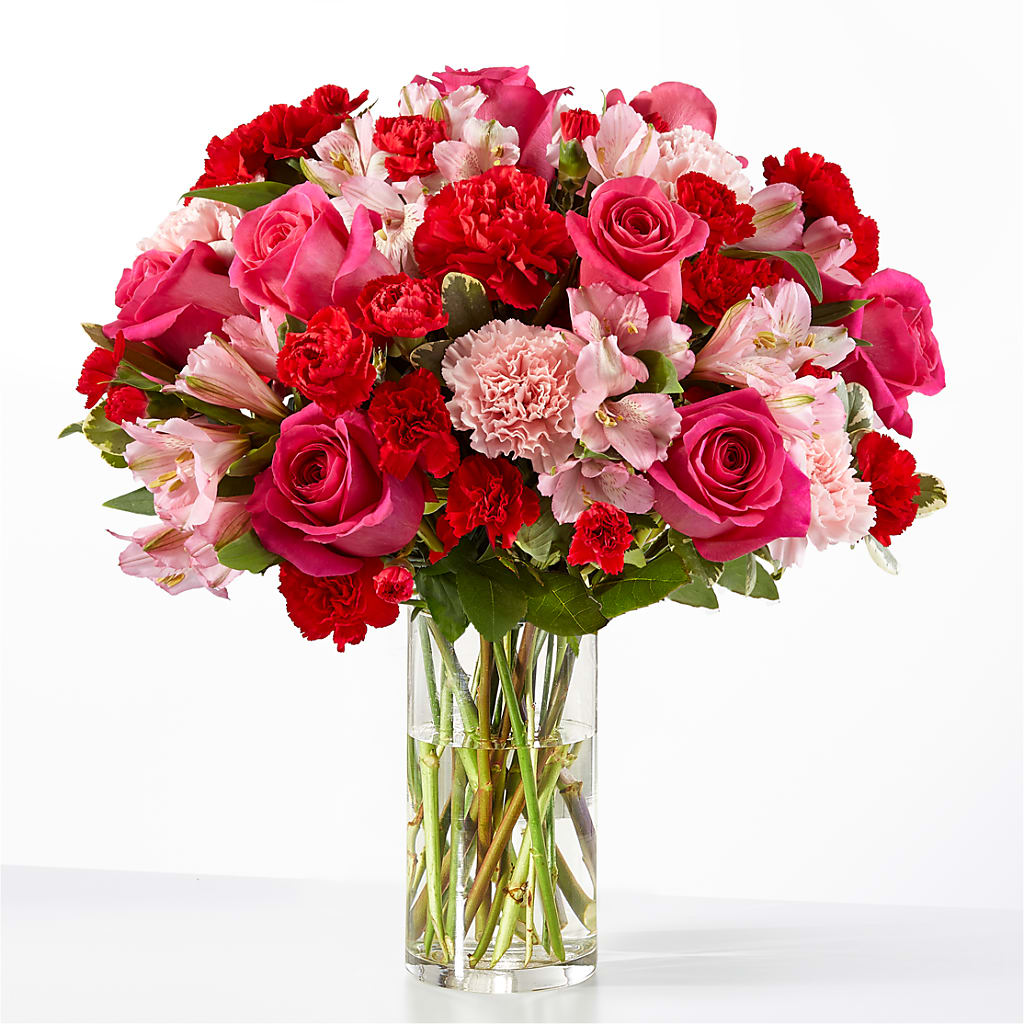 You're Precious Bouquet – Kennewick Flower Shop Inc, Kennewick WA