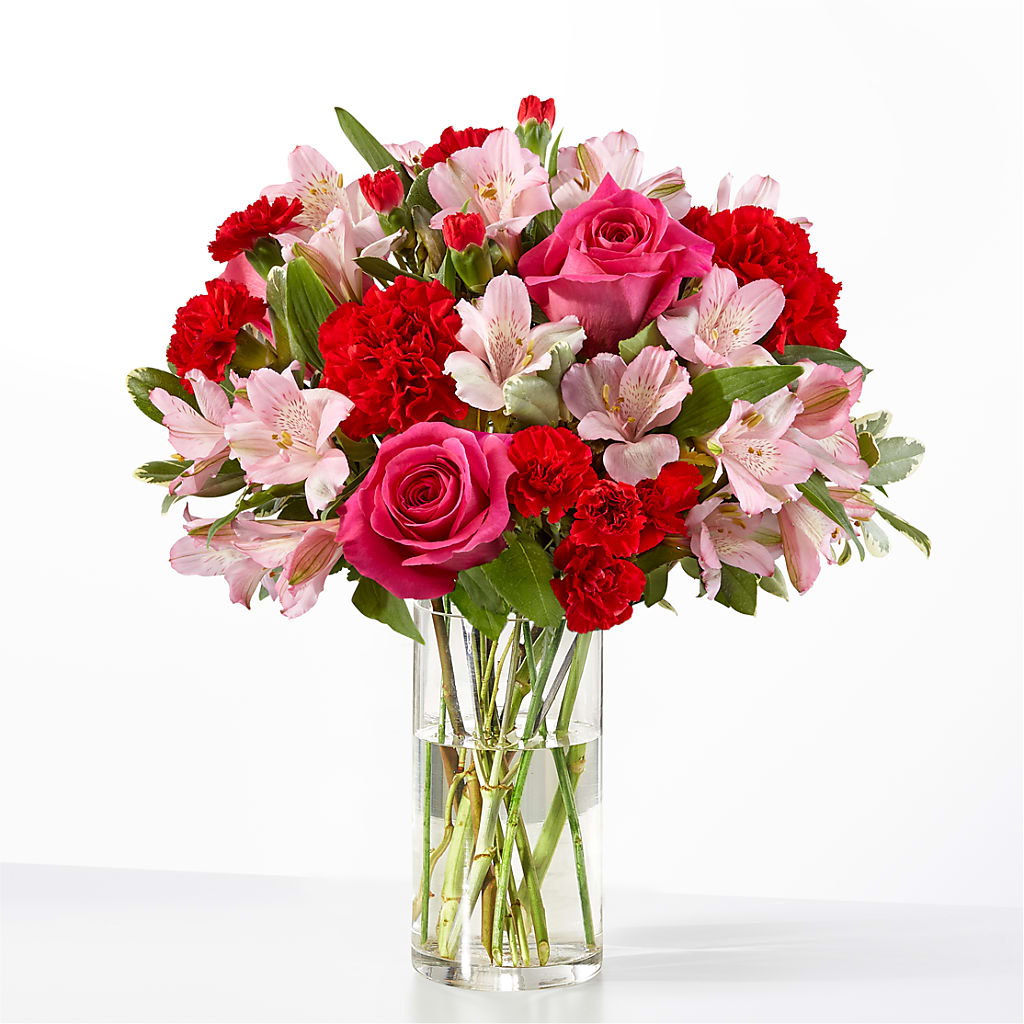 You're Precious Bouquet – Kennewick Flower Shop Inc, Kennewick WA