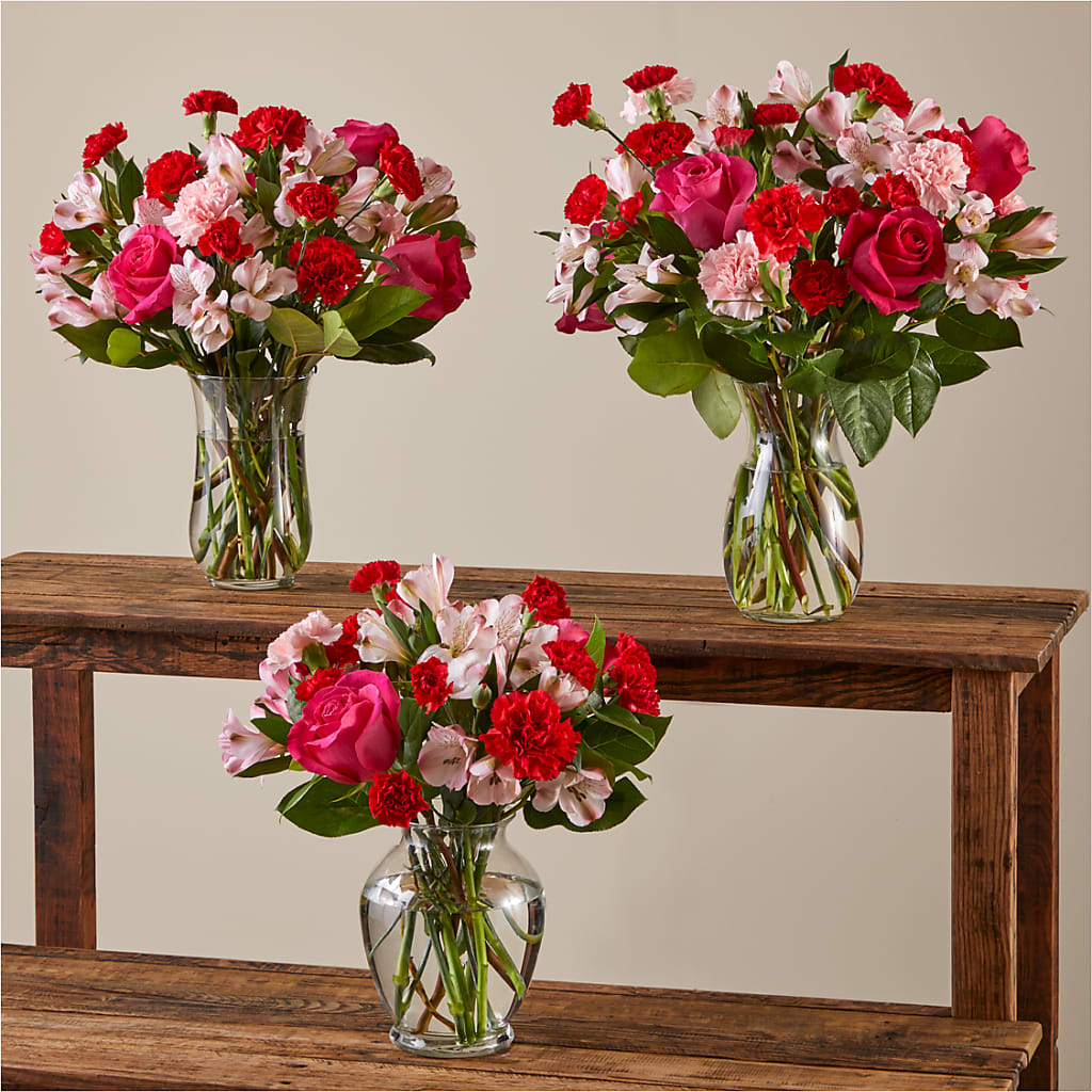 You're Precious Bouquet – Kennewick Flower Shop Inc, Kennewick WA