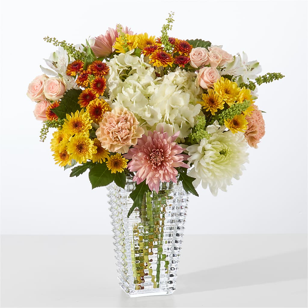 Fall Celebration Bouquet –  Kennewick Flower Shop Inc, Kennewick WA