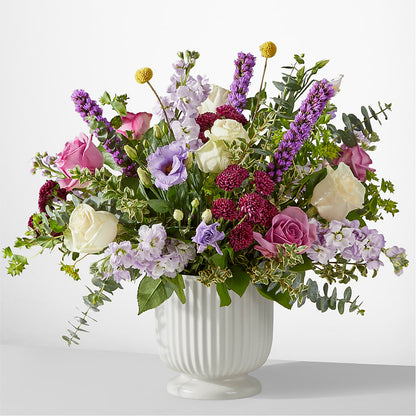 Work of Art Bouquet –  Kennewick Flower Shop Inc, Kennewick WA