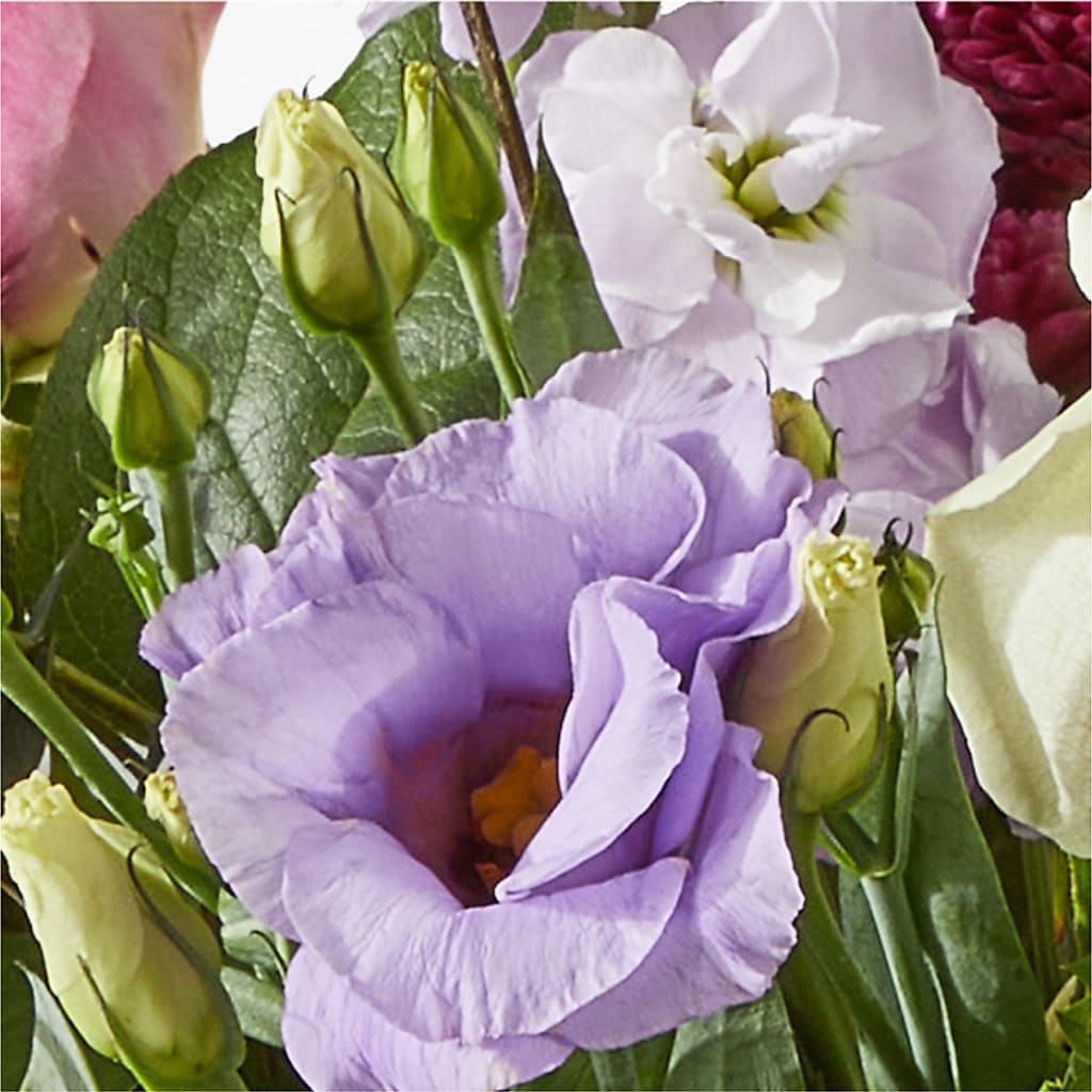 Work of Art Bouquet –  Kennewick Flower Shop Inc, Kennewick WA