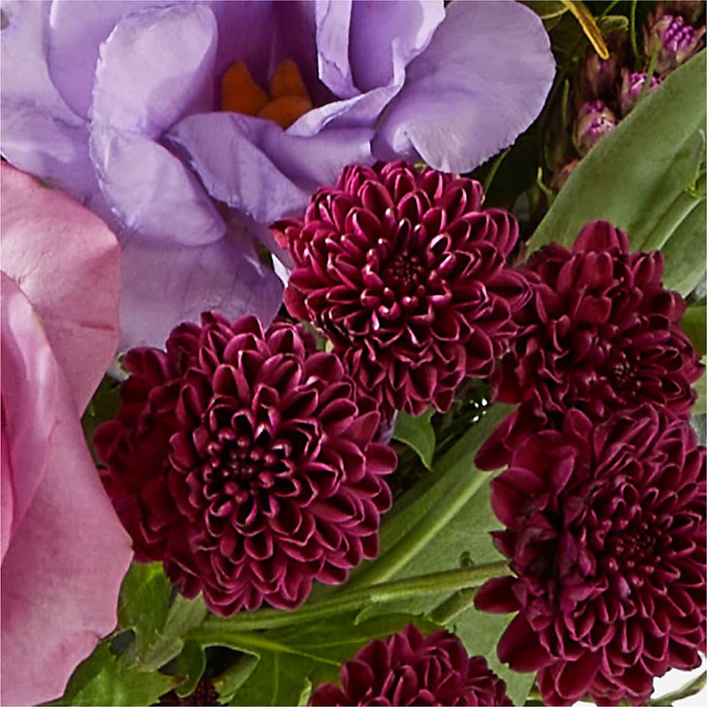 Work of Art Bouquet –  Kennewick Flower Shop Inc, Kennewick WA