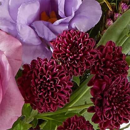 Work of Art Bouquet –  Kennewick Flower Shop Inc, Kennewick WA