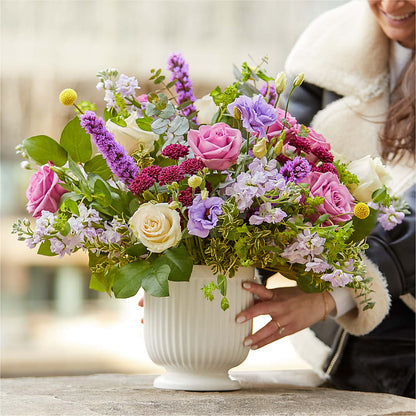 Work of Art Bouquet –  Kennewick Flower Shop Inc, Kennewick WA