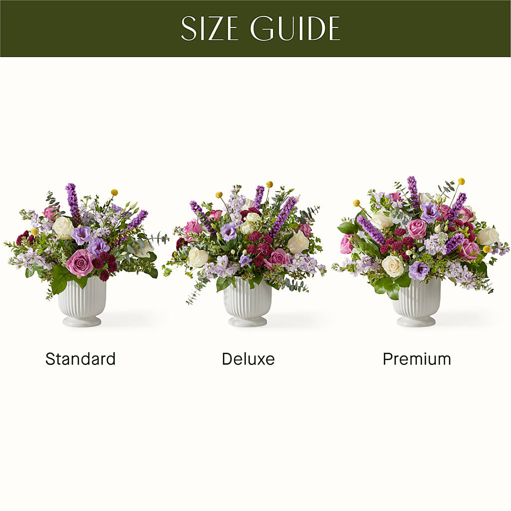 Work of Art Bouquet –  Kennewick Flower Shop Inc, Kennewick WA