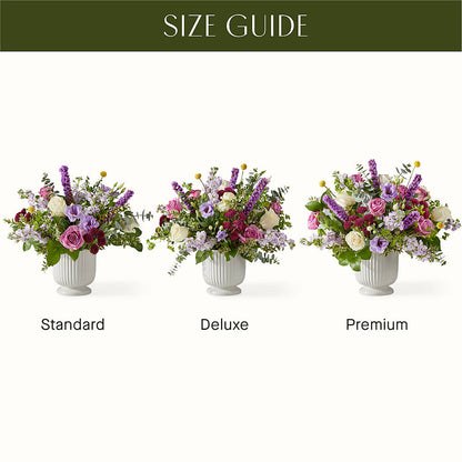 Work of Art Bouquet –  Kennewick Flower Shop Inc, Kennewick WA