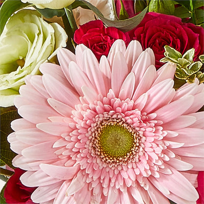 Too Cute Bouquet –  Kennewick Flower Shop Inc, Kennewick WA