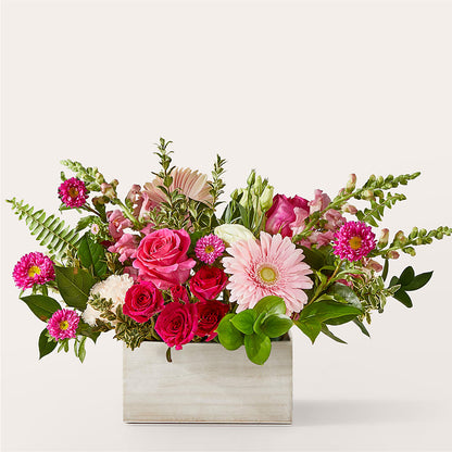 Too Cute Bouquet –  Kennewick Flower Shop Inc, Kennewick WA